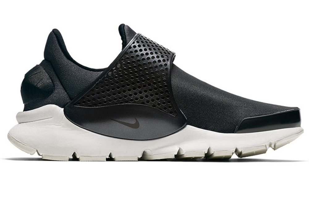 Кроссовки Nike Sock Dart Prm Txt (Женская размерная сетка)