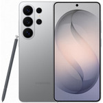 Samsung Galaxy S26 Ultra 16/1Tb Silver