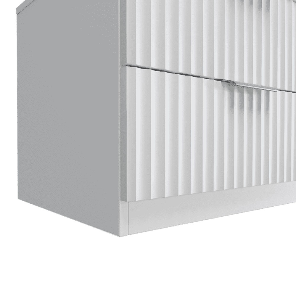 Шкаф распашной Валенсия - 2