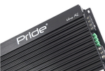 Усилитель Pride Uno XL 1200W