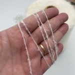 ACESE FERRARI 56% вспушенный хлопок 14% альпака 30% полиамид