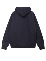 Толстовка С Капюшоном Hooded Chase Sweat