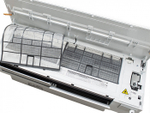 Кондиционер Mitsubishi Electric MSZ-LN60VG2B / MUZ-LN60VG