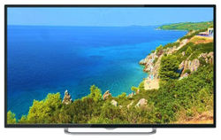 Телевизор Polarline 50" 50PL53TC Full HD
