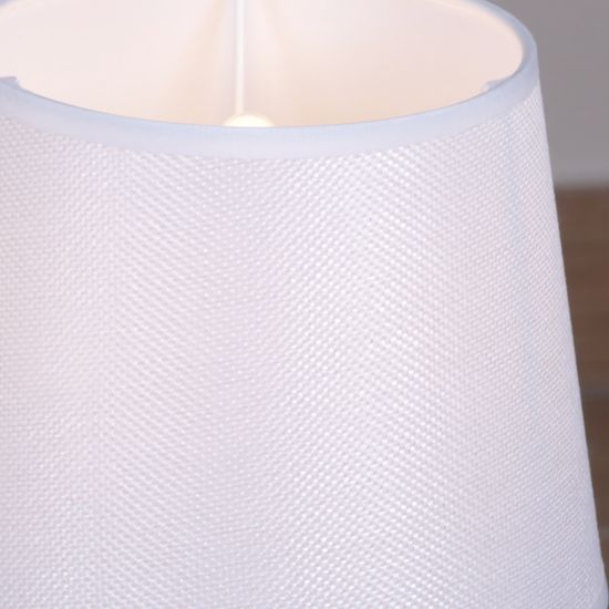 98693-0.7-01 светильник настольный