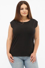 Футболка без рукавов FB-00MK