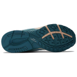 Кроссовки New Balance, MR993JF1