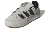 Кроссовки Adidas Originals Adimatic