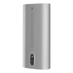 Electrolux EWH 50 Royal Flash S водонагреватель накопительный электрический НС-1064856
