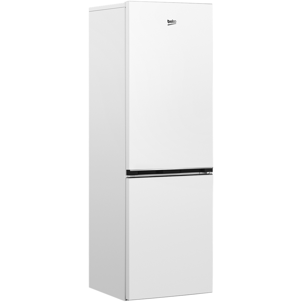 Холодильник BEKO B1RCNK272W