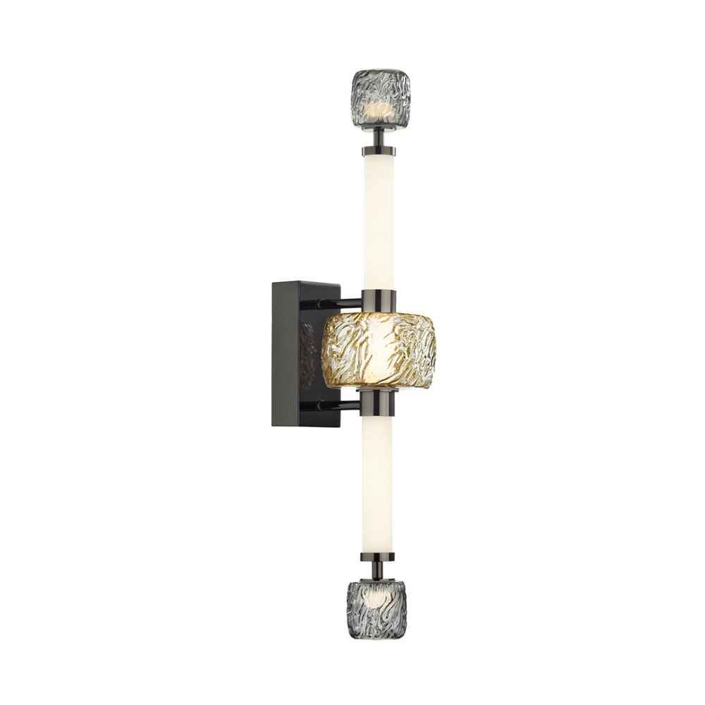 5427/28WL ODL_EX Светильник LED 28Вт 3000К 220В IP20 L-VISION