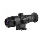 Тепловизионный прицел iRay Tyke T-L335