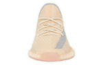Кроссовки Adidas Originals Yeezy Boost 350 V2