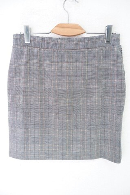 Юбка Lindex практичная 46 размер