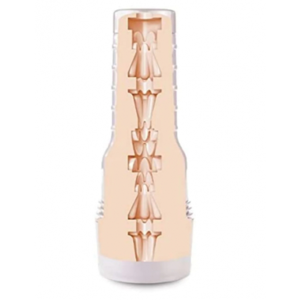 Мастурбатор Fleshlight Girls Kenzie Reeves Creampuff (вагина)