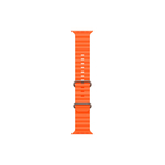 Apple Watch Ultra 2 49MM