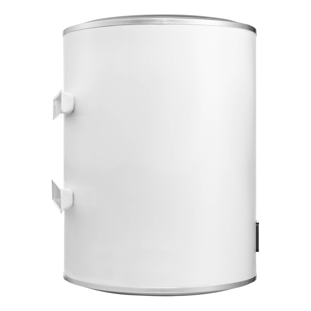 Накопительный электрический водонагреватель Electrolux EWH 30 Interio 3 (НС-1161044)