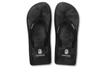 A Bathing Ape A Bathing Ape Bathing Ape Havaianas Tradi Zori