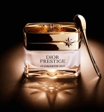 Антивозрастной крем для кожи вокруг глаз с Rosapeptide Dior Prestige Le Concentré Yeux