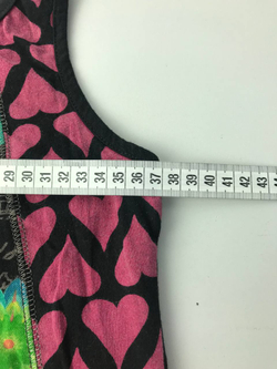 Платье Desigual без рукавов на 12-14 лет