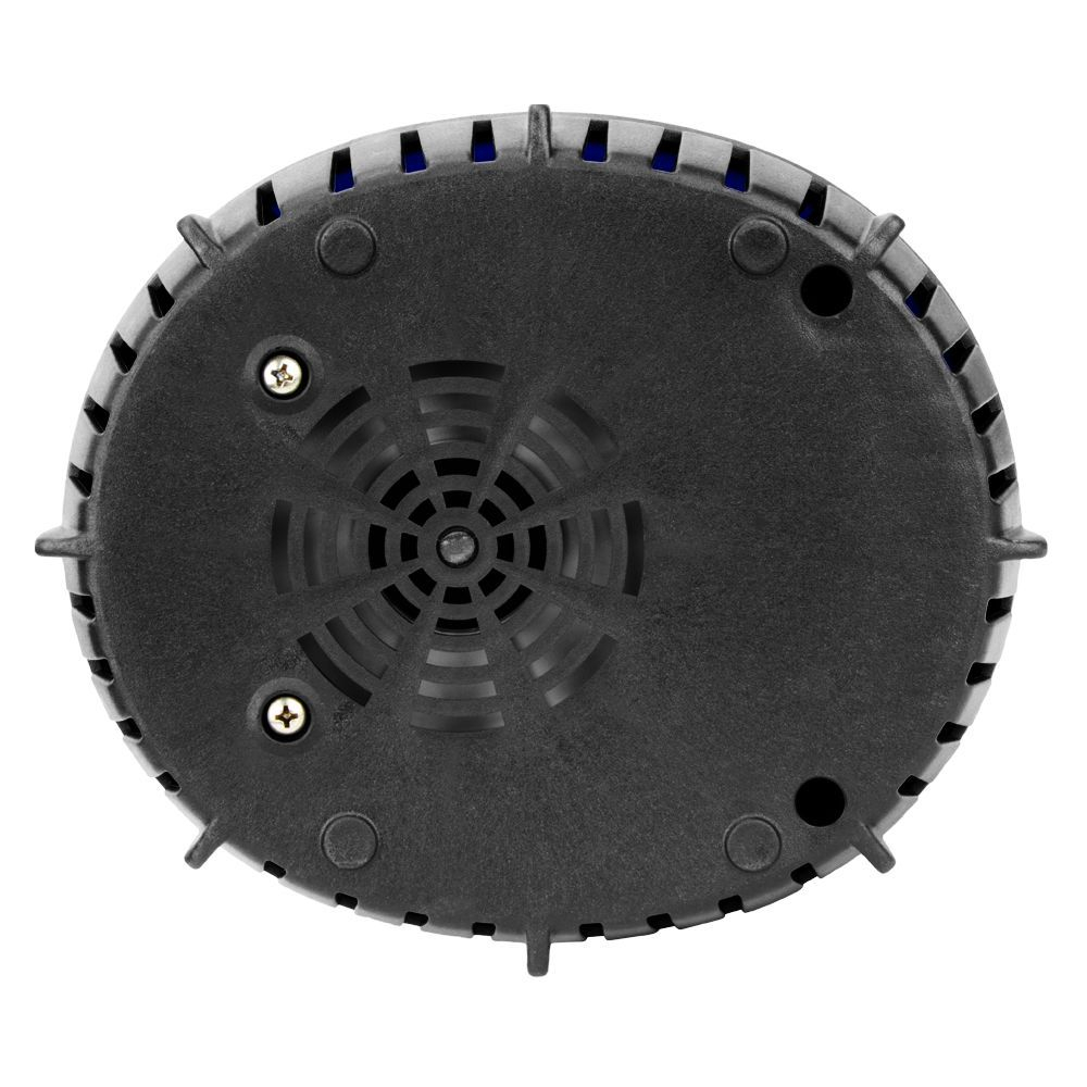 Насос дренажный Jemix FSCP-550 встроенный поплавок для чистой воды