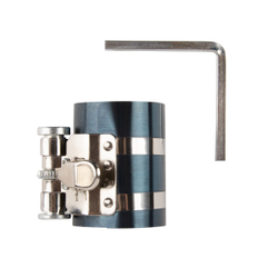 WDK-214151 Оправка для поршневых колец 3", 90-175 мм