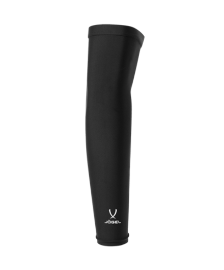 Рукав баскетбольный ELBOW SLEEVE, черный