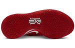 Кроссовки Nike Kyrie Low 2 Tb
