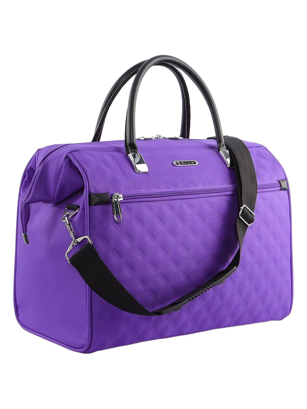 Сумка-саквояж 233