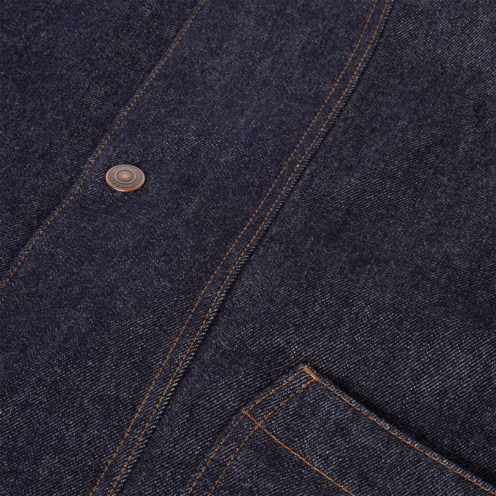 Куртки Loro Piana FW24, FAO4459-B4QA-LARGE