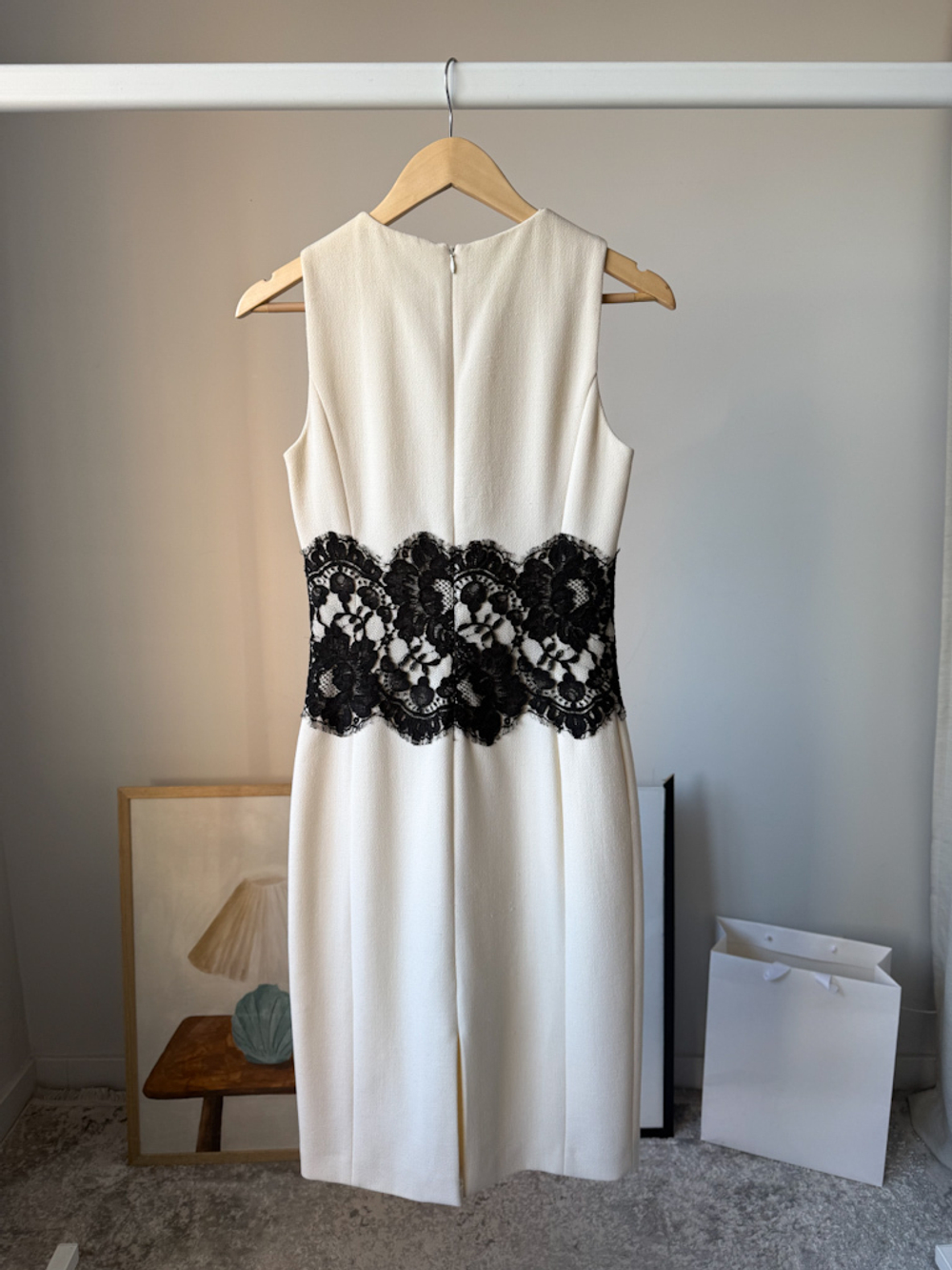 Платье Michael Kors, S