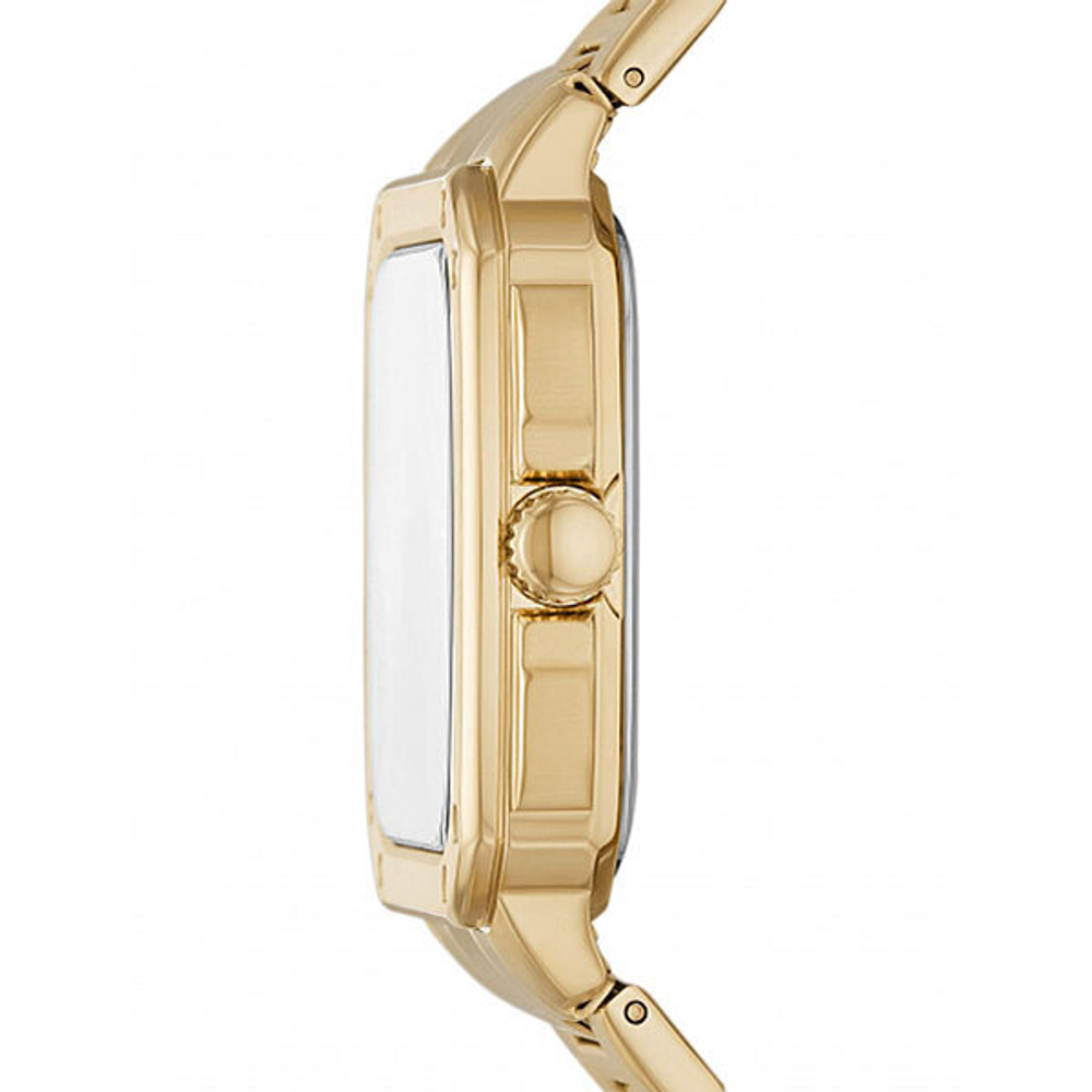 Мужские наручные часы Fossil FS5932