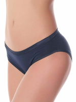 Трусы женские бикини Aura Satin