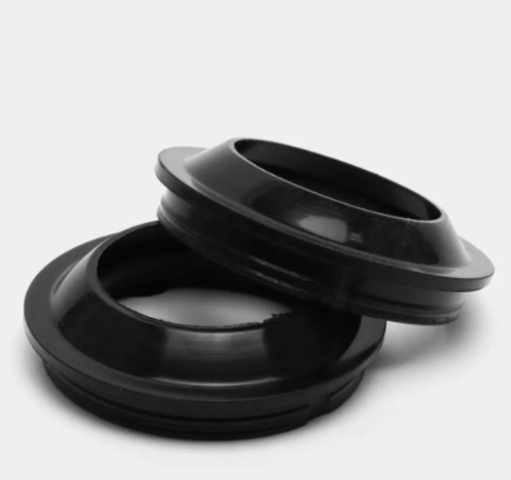 пыльники вилки 30x42