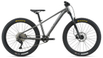 Экстремальный велосипед Giant STP 26 (2021)