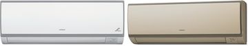 Сплит-система Hitachi RAS-14LH2/RAC-14LH1
