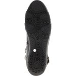 328546 сапоги мужские