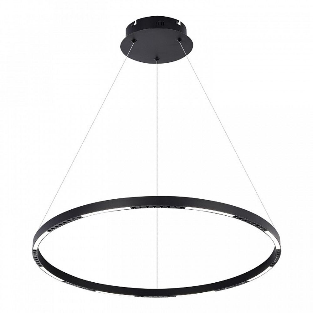 Подвесной светильник Lussole Desoto LSP-7229