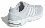 Кроссовки Adidas Equipment 10 Hpc U