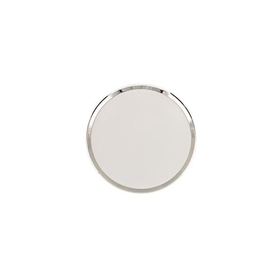 Потолочный светодиодный светильник Citilux Луна CL702161W