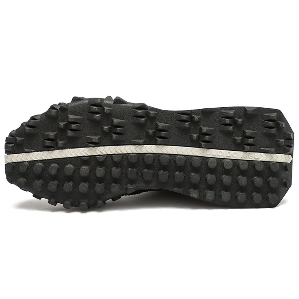 Кроссовки New Balance XC-72, UXC72DA1