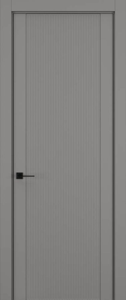 Дверь 2 FL Керамик серый 2000*900 Дверь 2 FL Керамик серый 2000*900