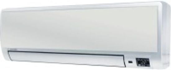 Мультисплит-система Kentatsu KMGMA50HZAN1