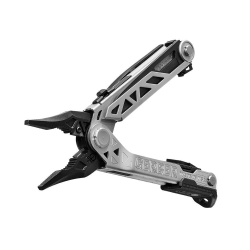 Мультитул Center-Drive Multi-Tool 31-003613