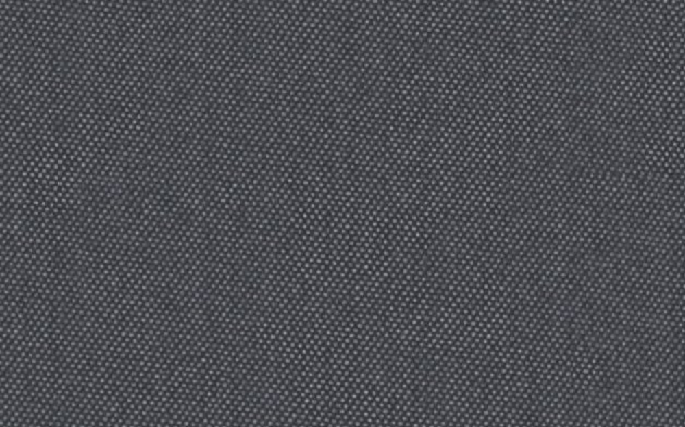 Рогожка Bahama grafit (Бахама графит)