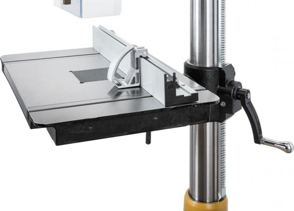 Станок сверлильный Powermatic РМ2820EVS 1792820MP