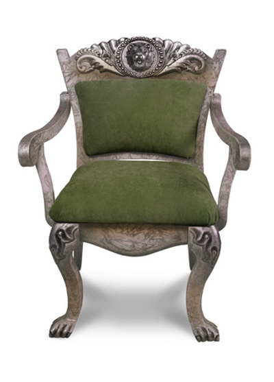 Кресло «Лео»