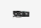 GV-R665XTGAMING OC-8GD_0426412100555