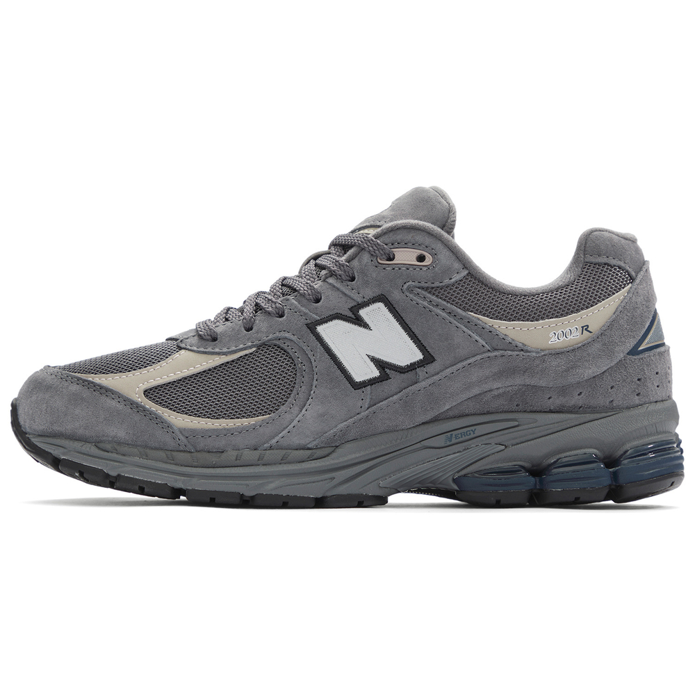 Кроссовки New Balance Nb 2002R