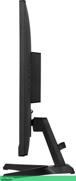 Игровой монитор Iiyama G-Master Red Eagle G2770QSU-B6